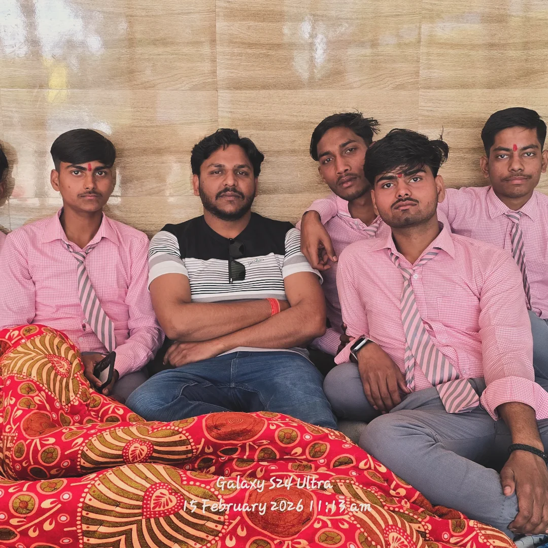 Rajmal Rajmal
