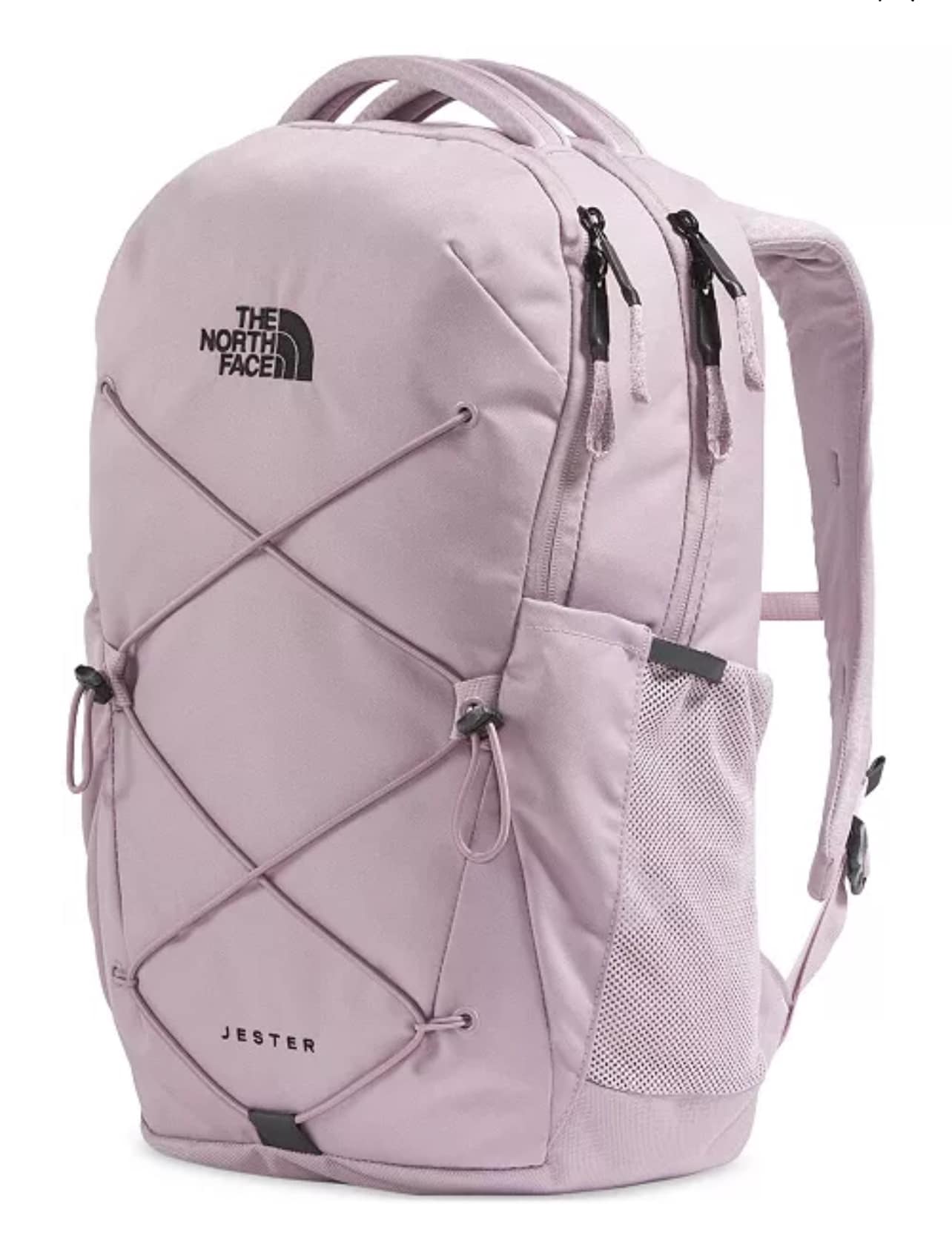north face college backpack HC With its spacious main compartment and multiple pockets The North Face college backpacks