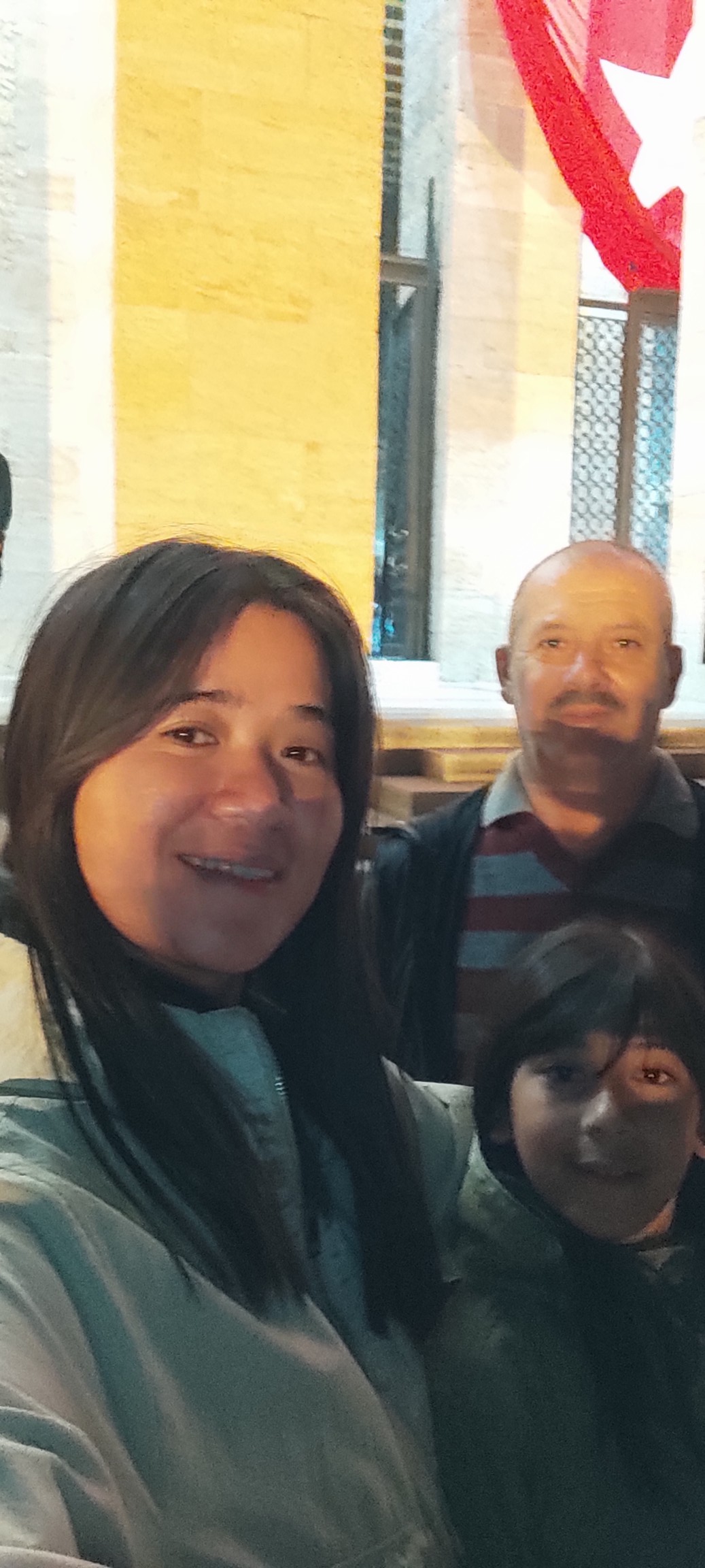 Hanrey Garcia