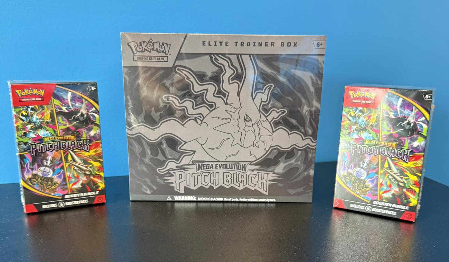 acme pokemon cards Acme Trading Cards LLC |