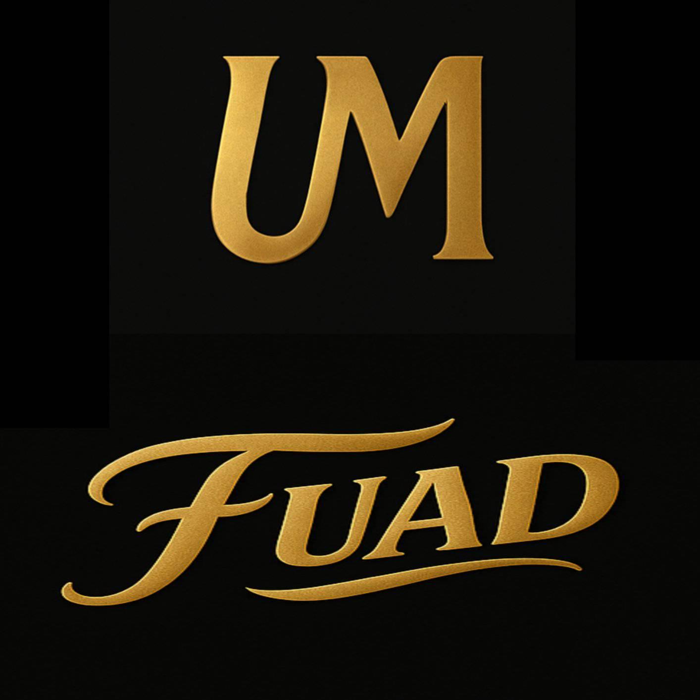 UM Fuad