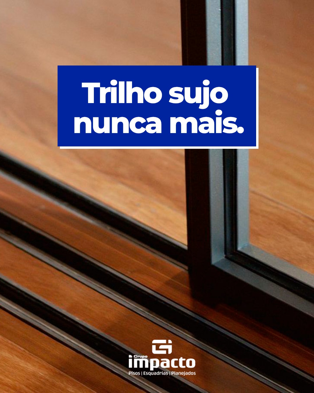 Grupo Impacto Catalão | Catalao GO