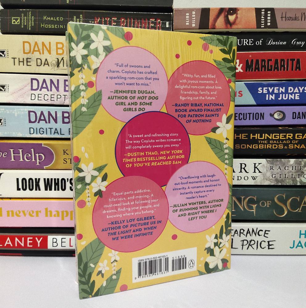 Good Books - Good Books added a new photo.