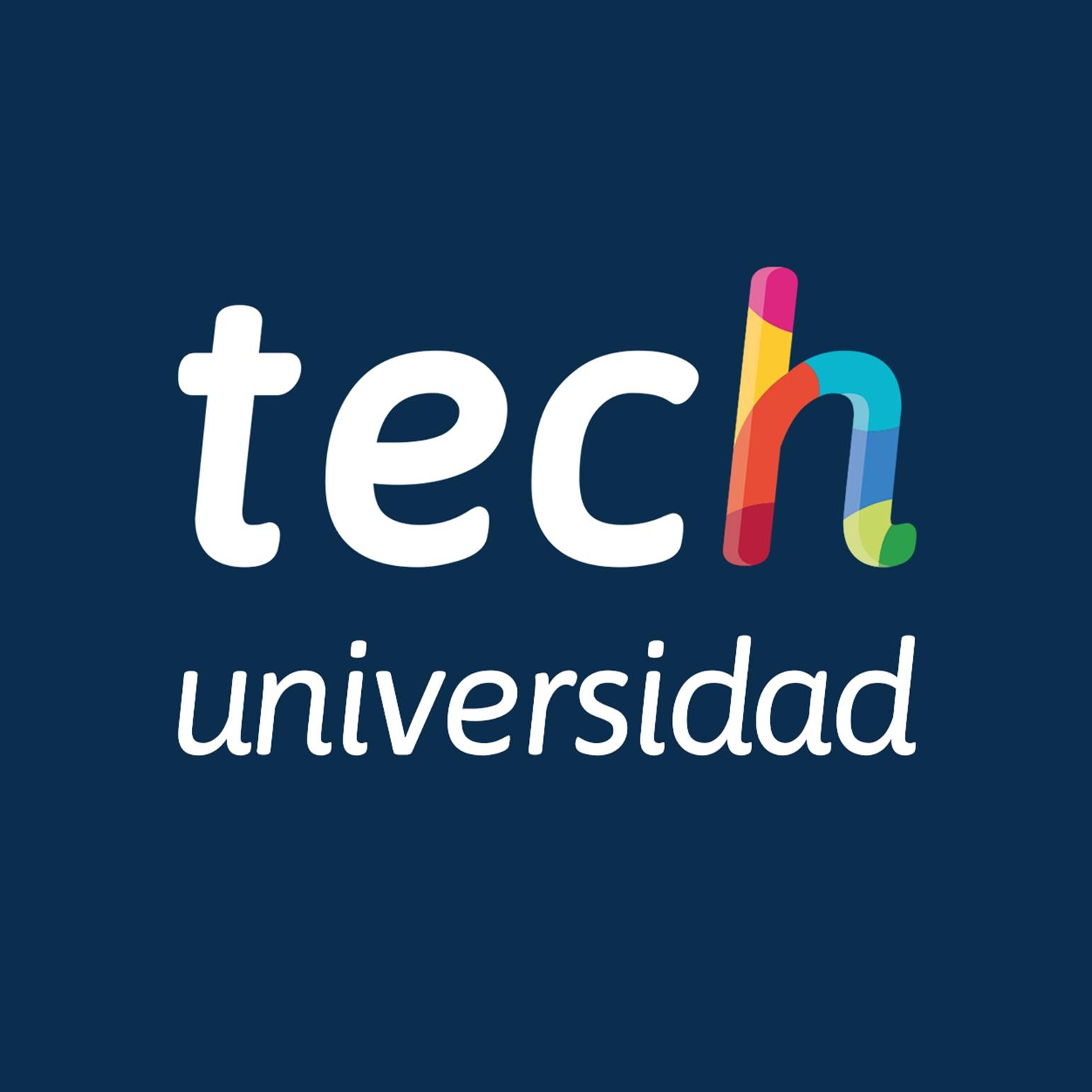 ¿Te gustaría adquirir una visión global para enfrentar los retos de la ...