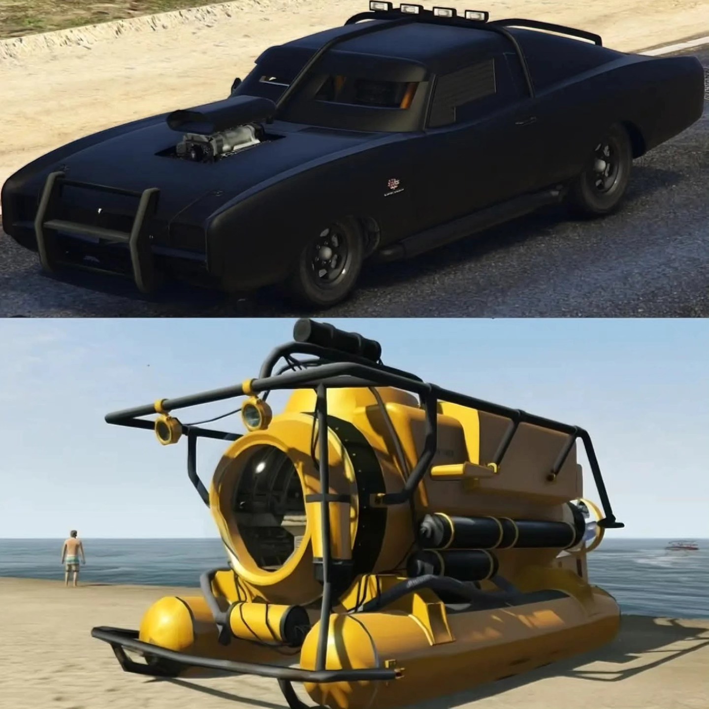 GregoGeek - 🎮 Códigos que SÍ funcionan en GTA V Invencible por 5 ...