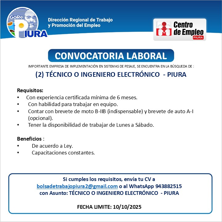 🔷¡EL RETCC LLEGÓ A SERRÁN! ¿Sabías qué es el Registro Nacional de ...