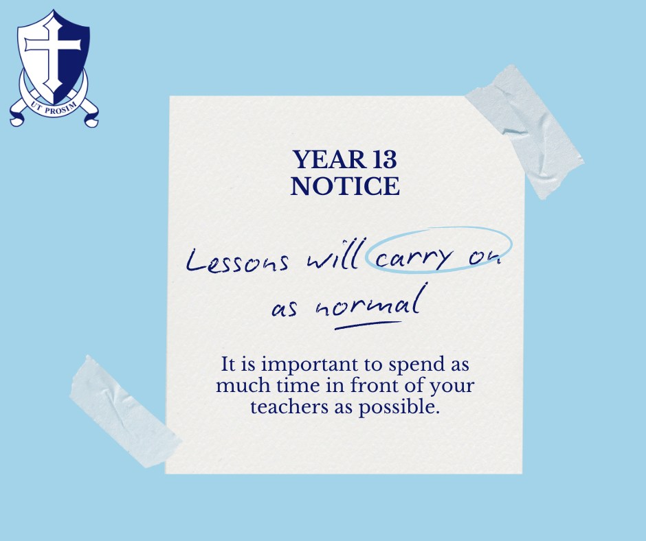 Twynham Sixth Form