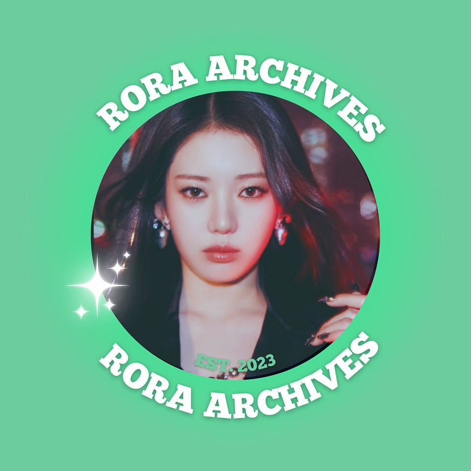 Rora Archives