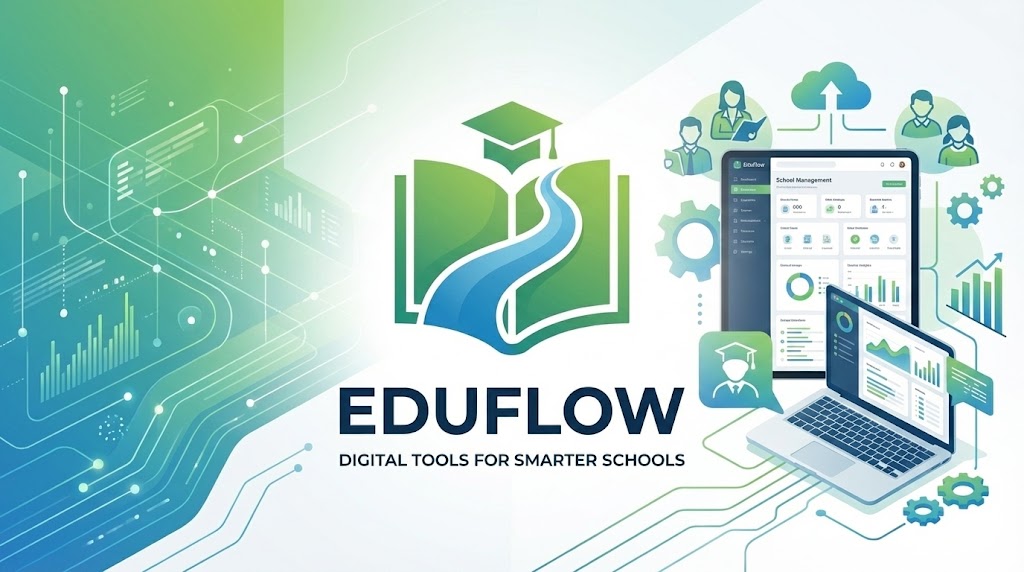 EduFlow - Eduflow allows messages to be translated automatically ...