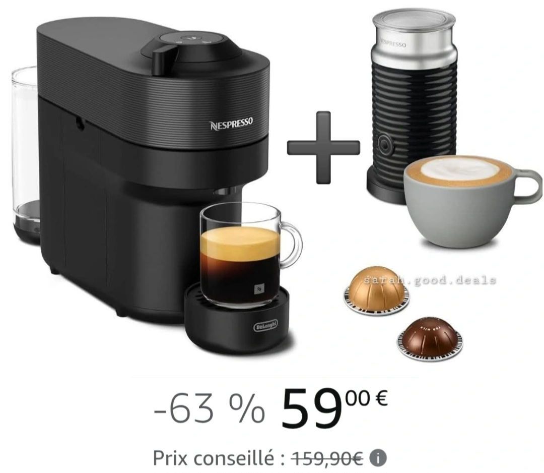 Cafetiera electrica DeLonghi Alicia Plus EMKP42B 450W 2-4 cesti functie de mentinere la cald NegruArgintiu