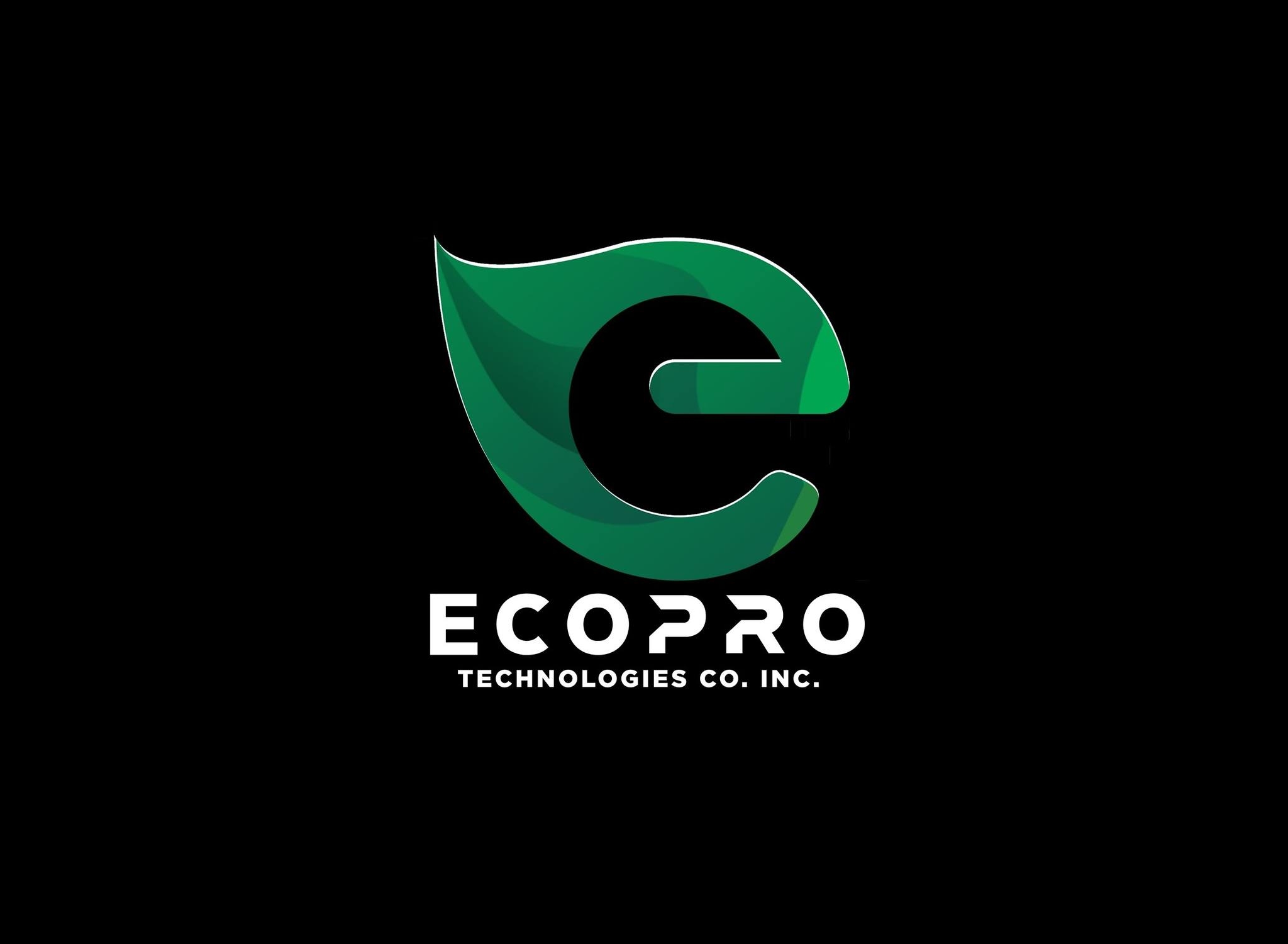 Ecopro - ⚠️PRE ORDER!⚠️ Amflow PL Carbon (800Wh) Sale... | Facebook