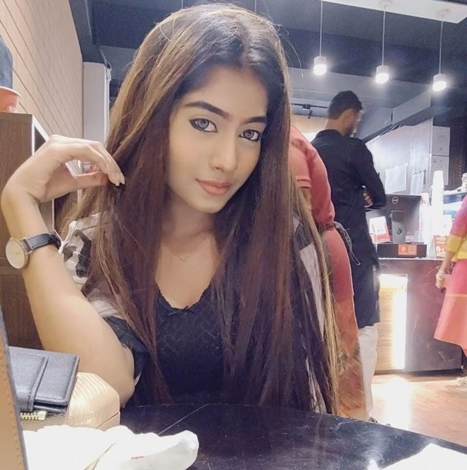 Akdh Makeover ️ Artist - Odrija Puza . . Inbox us to book your slot🌷 ...