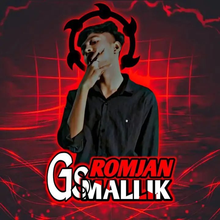 Prince Romjan