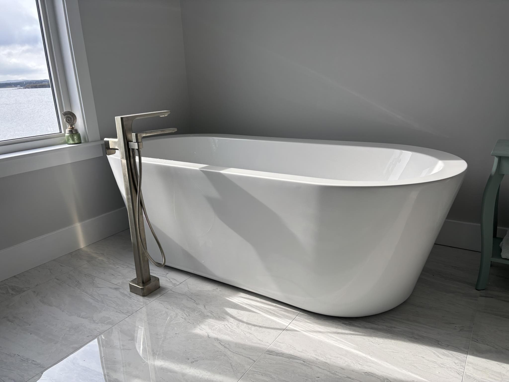 Brookfield Electrical and Plumbing | Bay Roberts NL