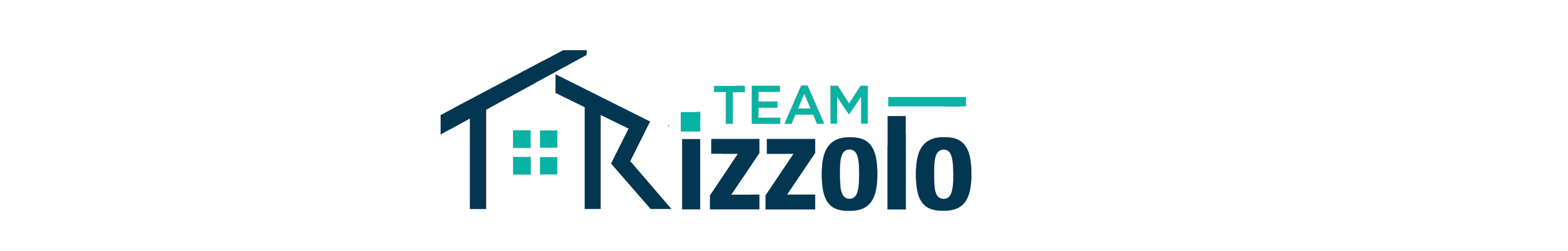 Team Rizzolo | East Patchogue NY