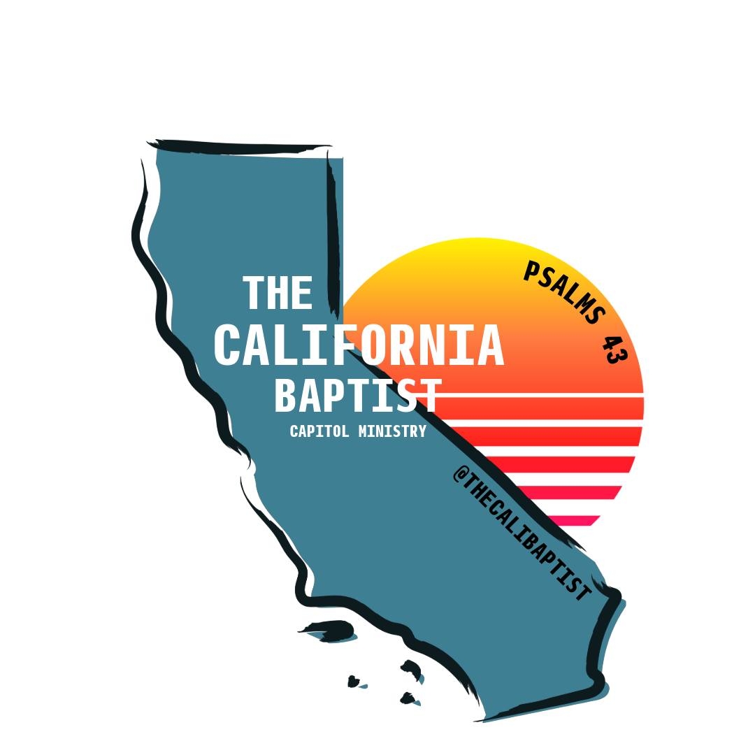 VOTE YES - PROPOSITION 45 — Modifies Environmental Review for Certain ...