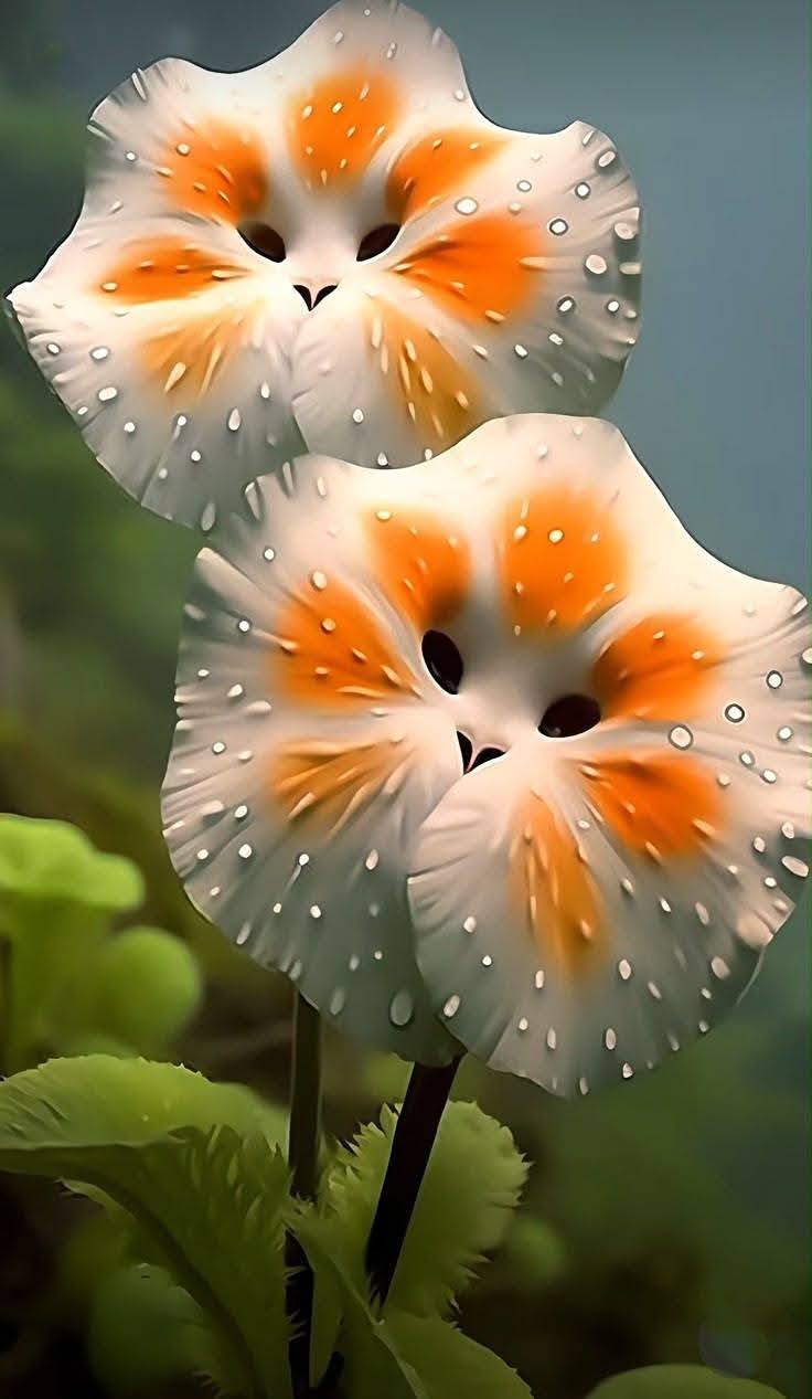 Flowers for you 🌺🥀