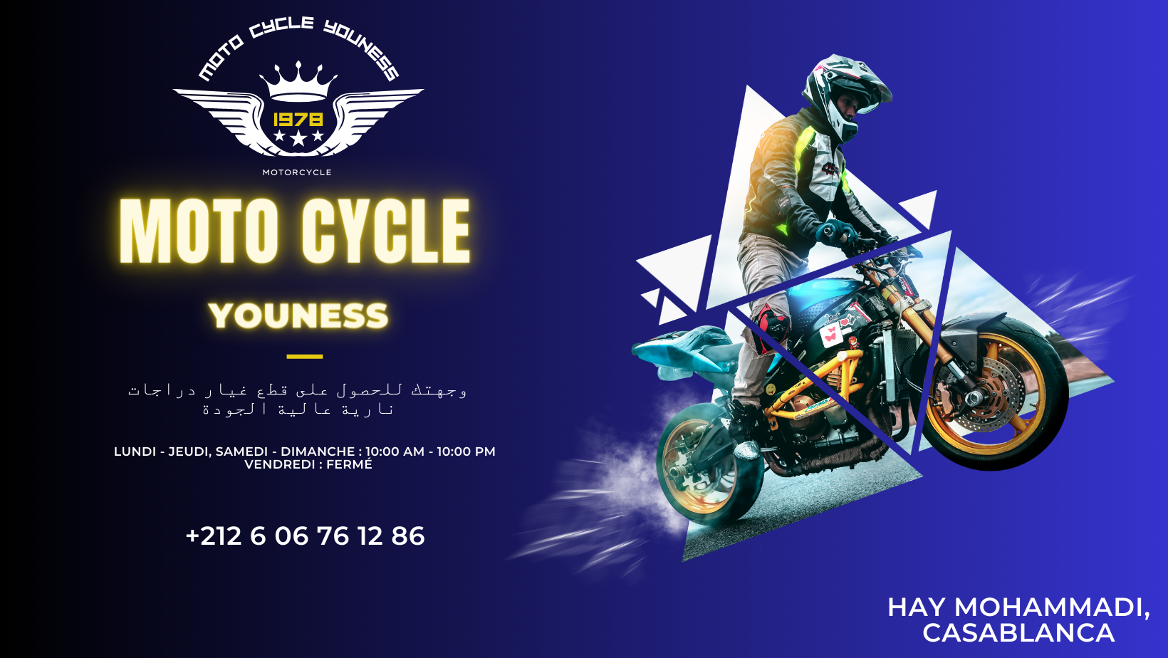 youssef-moto-youssef-moto-added-a-new-photo-at
