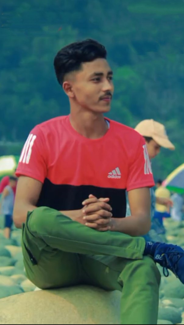 Sheikh Humayun Kobir