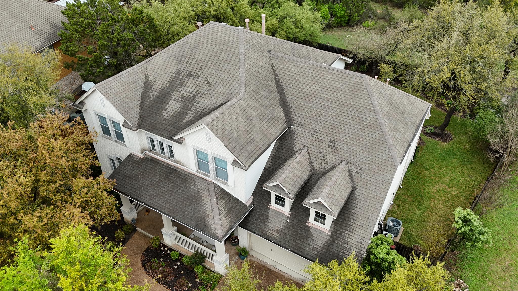 Go Pro Roofing & Construction | Austin TX