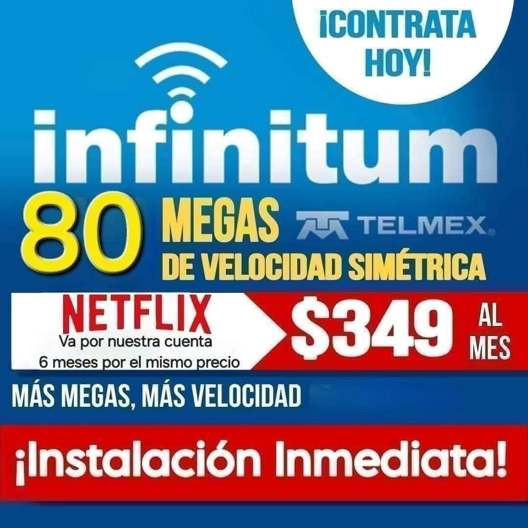 🎉 Inicia el Año 2026 con... - Asesor comercial internet | Facebook