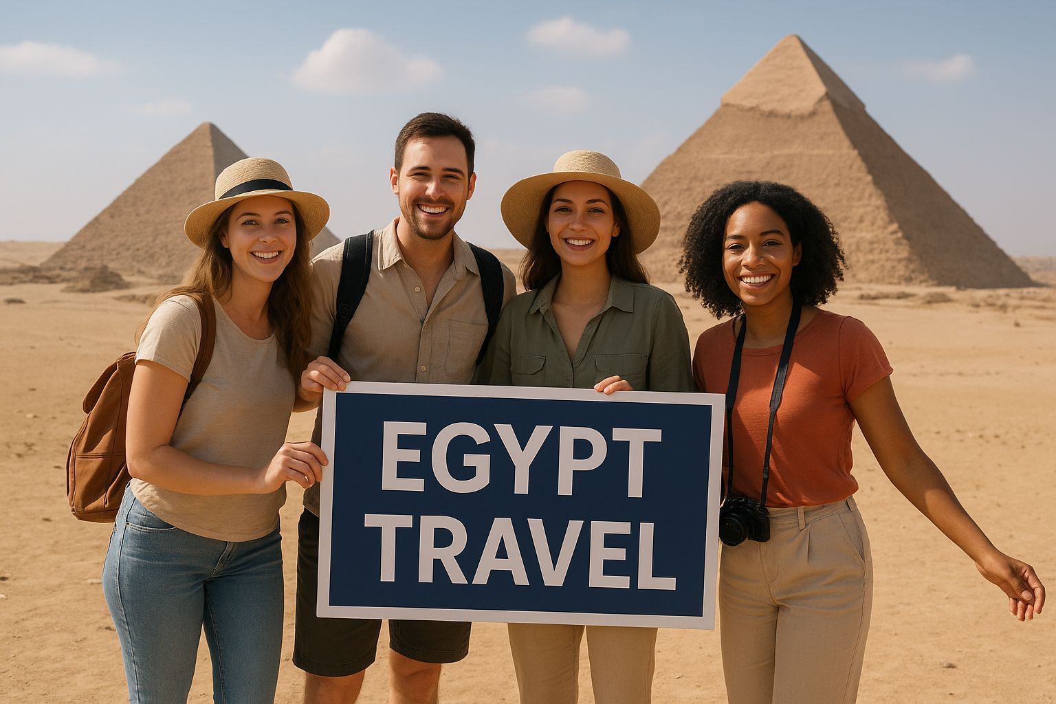 EGYPT Travel Guides | Facebook