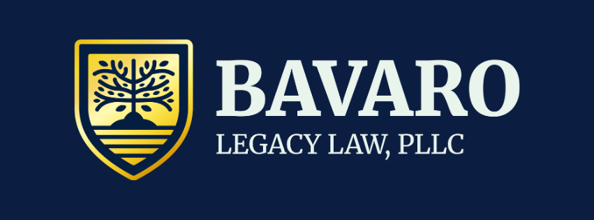 Bavaro Legacy Law | Lakewood Ranch Corporate Park FL