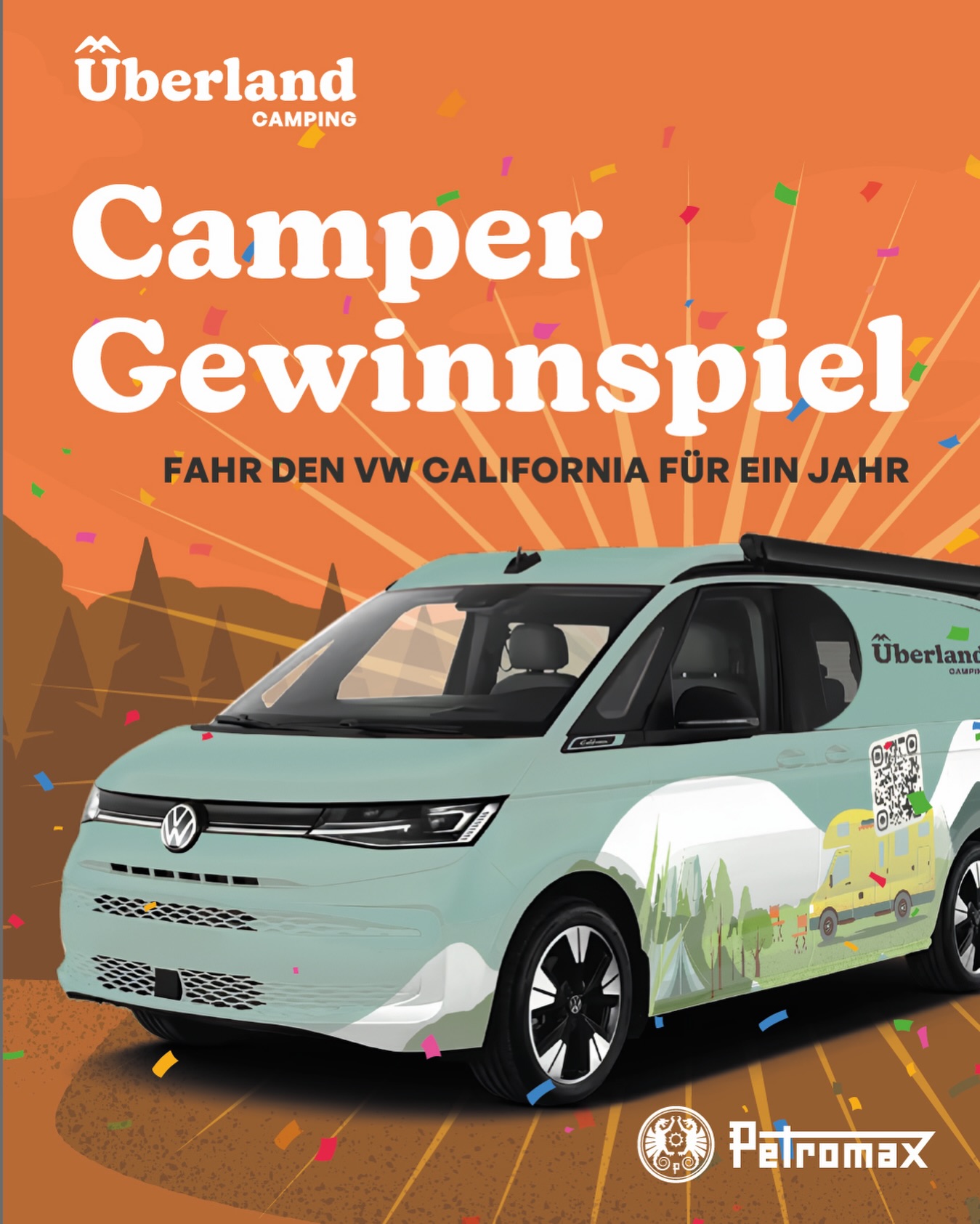 campart travel hängematte BE-0640 tragbares Campingbett – klappbares Gestell – Aufbewahrungstasche, Grau Sport & Freizeit Color:Deep Nurple Guilty Gear Soundtrack 2xLP die