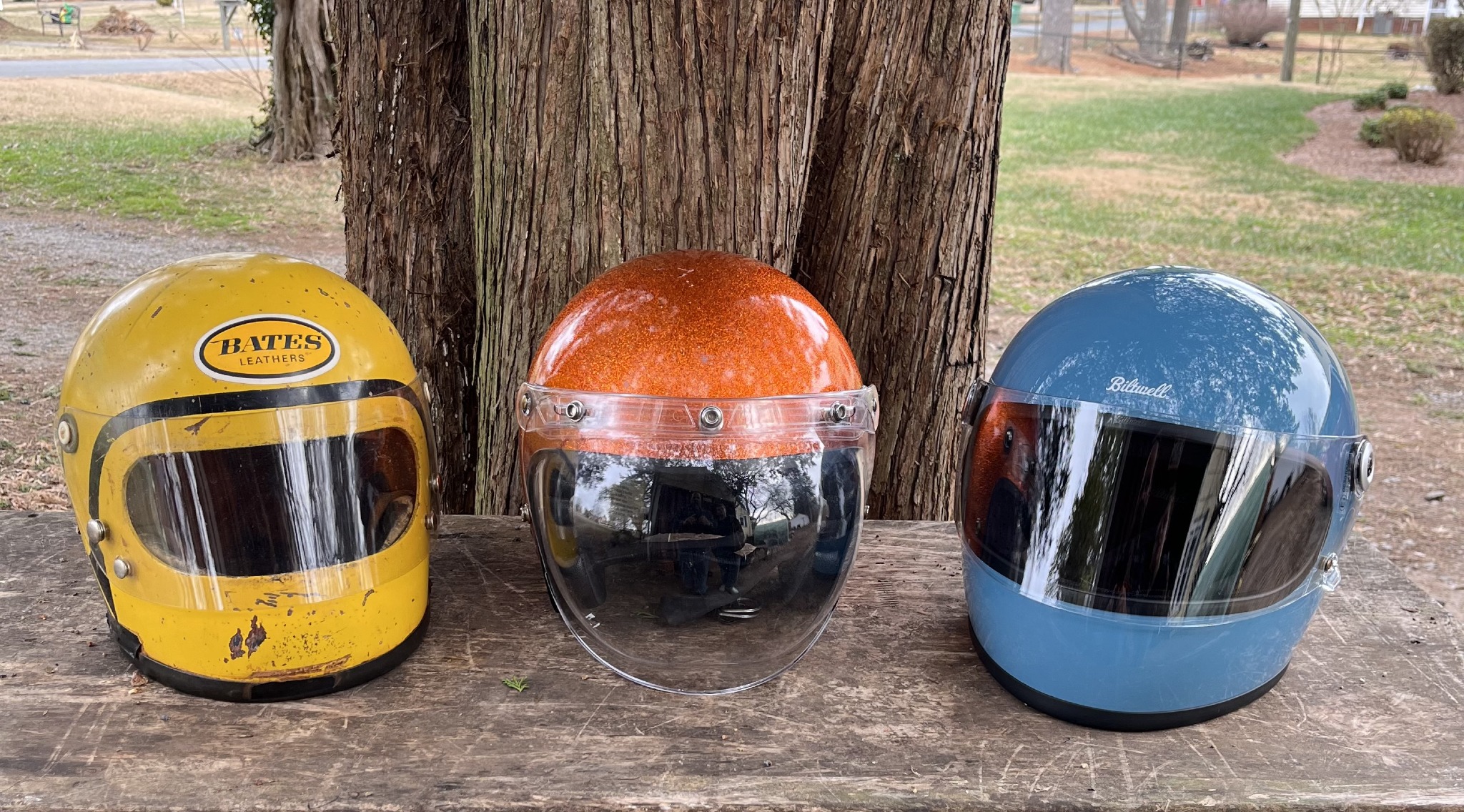 20 year old motorcycle helmet Low Profile Vintage The HJC C20 Helmet is built for riders who want comfort they can rely on Motorcycle helmets have a shelf