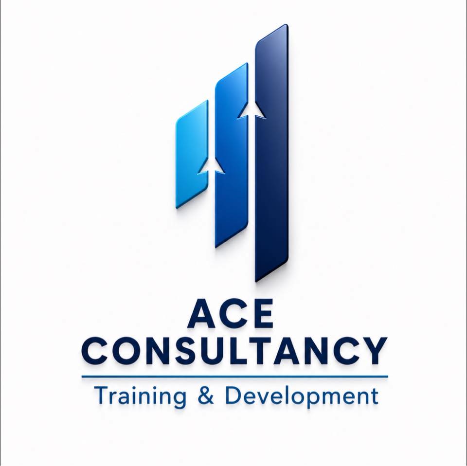 𝐅𝐮𝐧𝐝𝐚𝐦𝐞𝐧𝐭𝐚𝐥𝐬 𝐨𝐟... - ACE Consultancy, Training & Development | Facebook