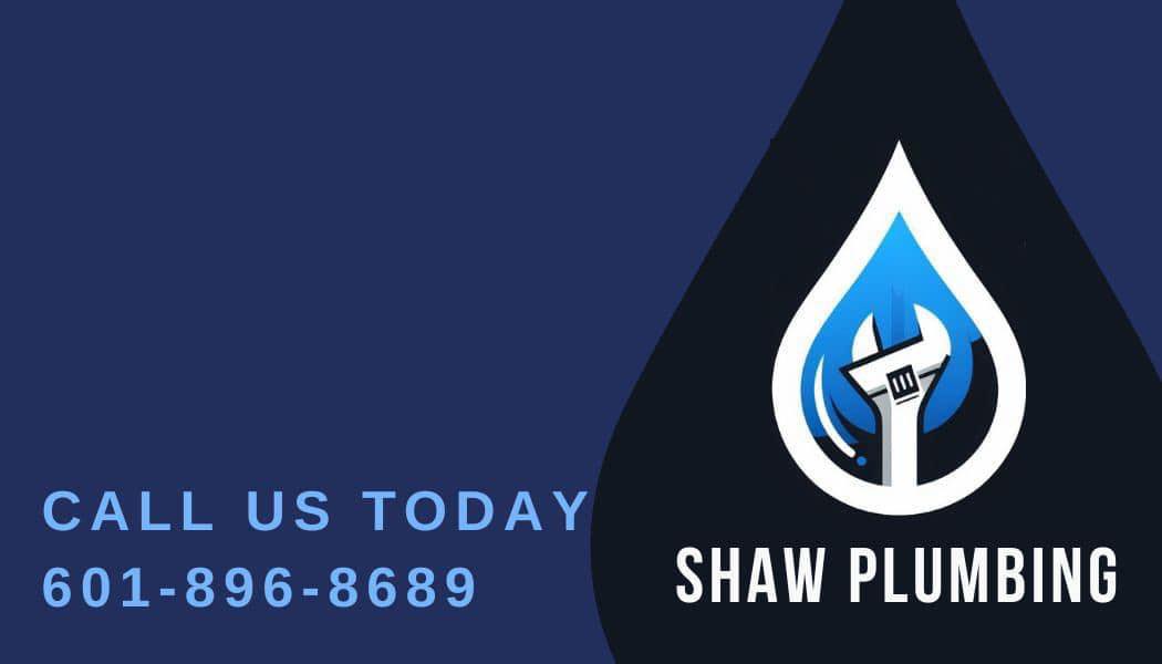 Plumbers In Brandon Ms