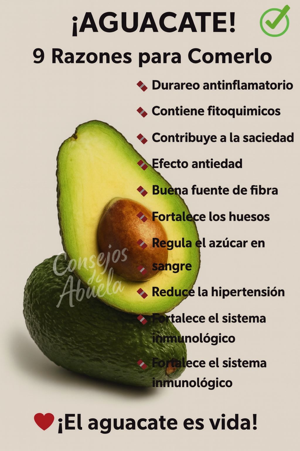 Si el aguacate ya era un imprescindible en la cocina, este verano también quiere hacerse un hueco en tu baño. Sus lípidos y antioxidantes lo convierten en un ingrediente clave para combatir