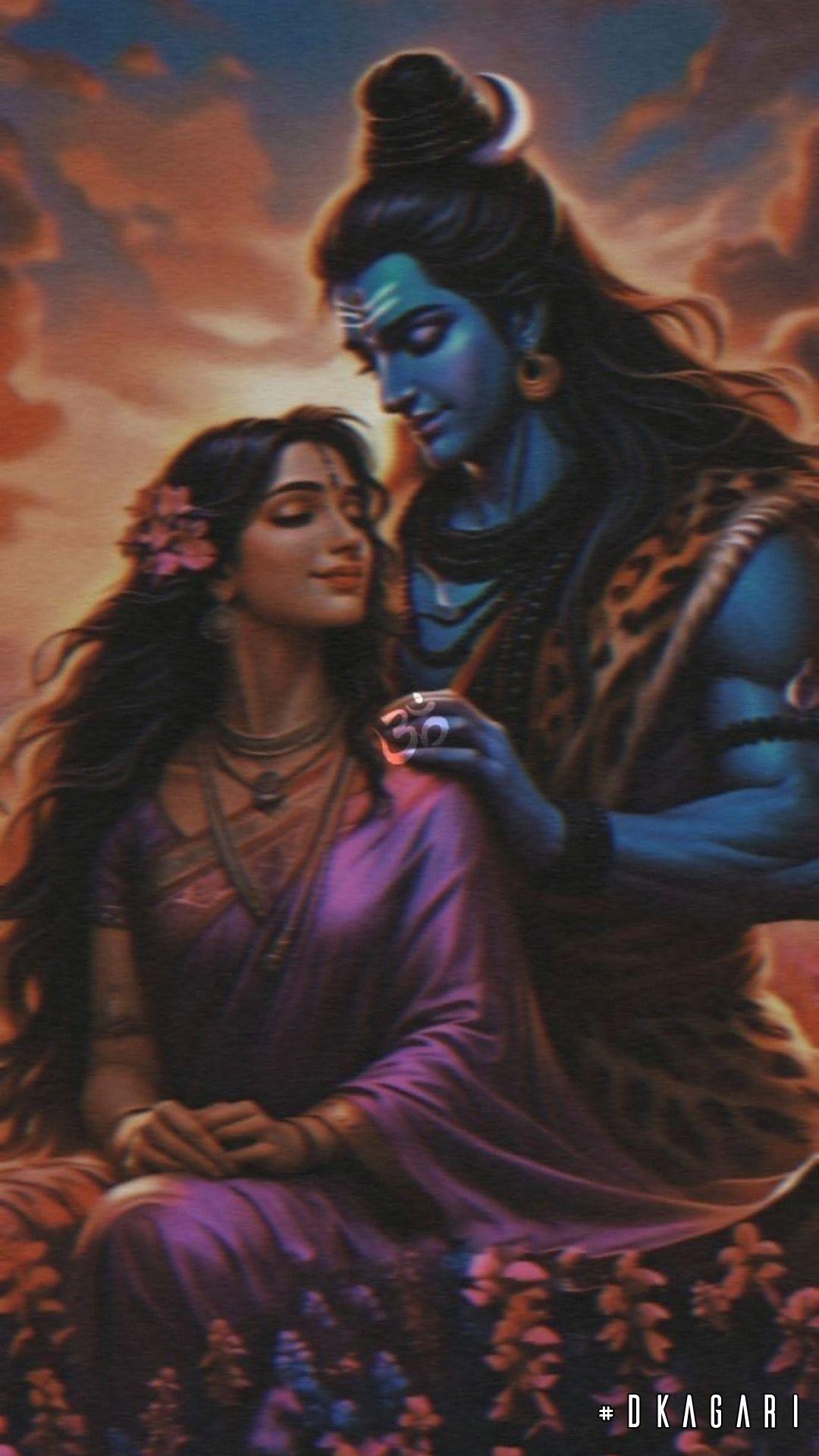 Simran Magar