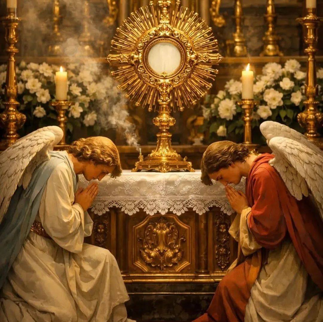 O BLESSED VIRGIN MARY, Mother of Mercy and Comforter of the Afflicted ...