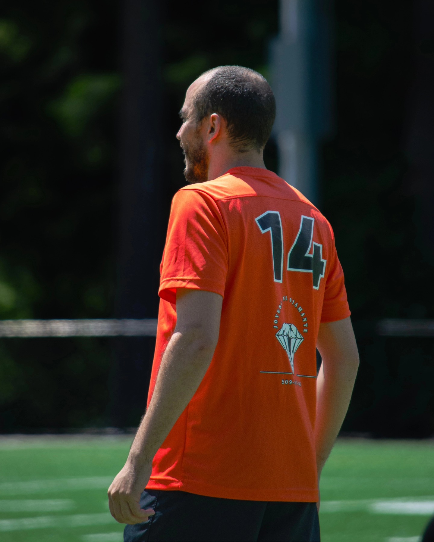 Tri-Cities Badgers FC | Pasco WA