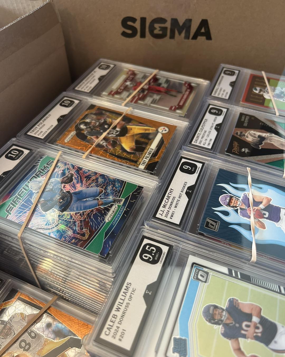 sigma pokemon cards Omega Mystery Box Sketch Edition (Lorcana) Placeholder Image Provided sigma squidward - blahblahblah444