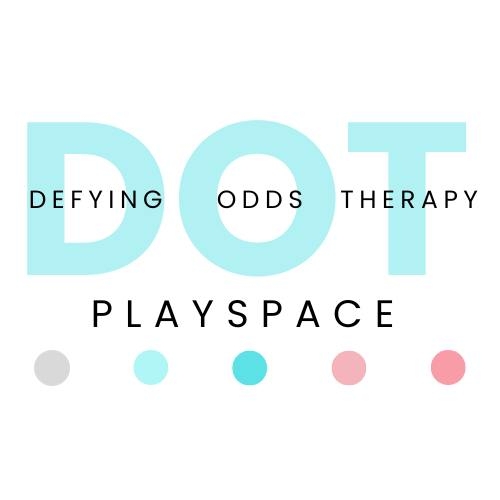 We loooove stuff. Specifically, this stuff. Come play with all our ...