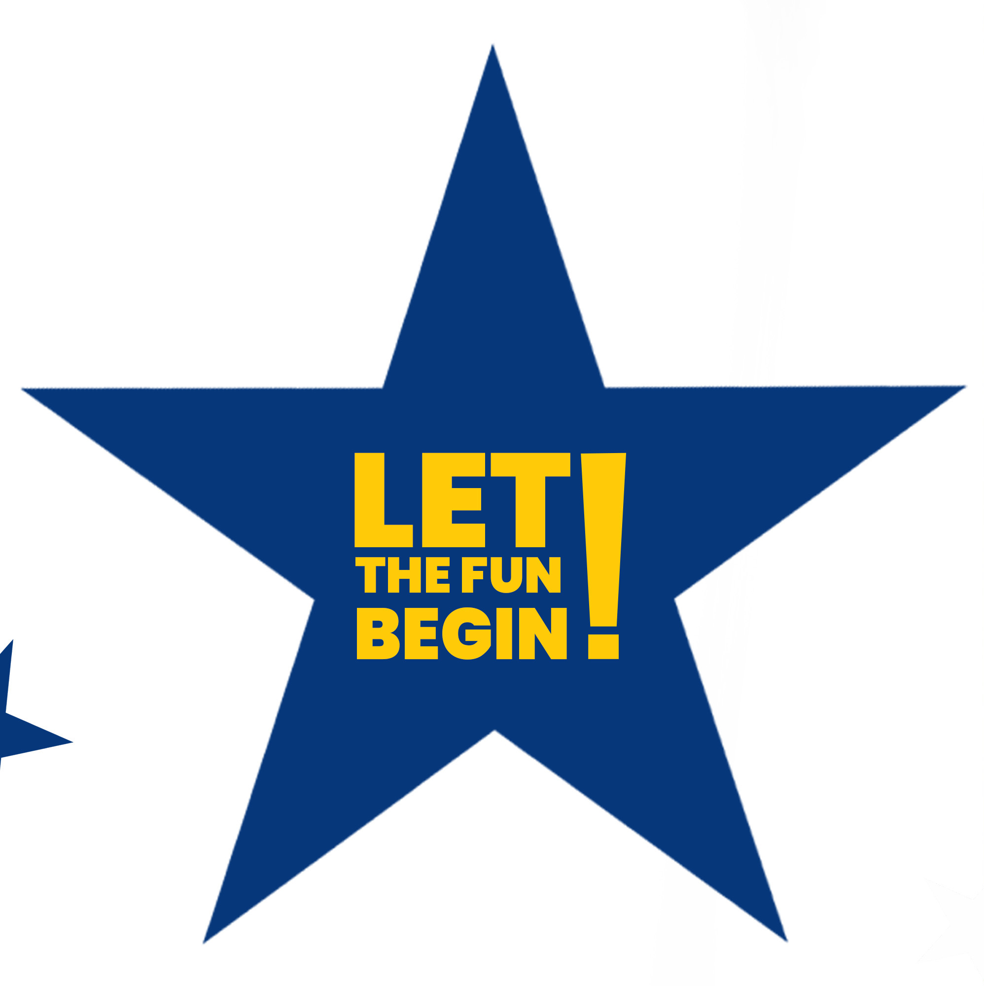 Aparna Neo Mall - Unleash the joy and let the good times... | Facebook