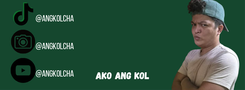 AngKol Cha
