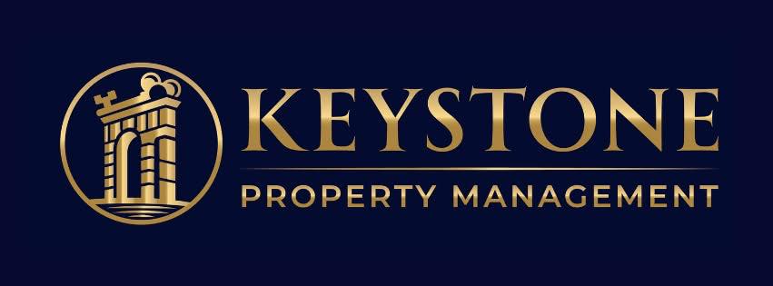 Keystone Property Management | Avoca PA