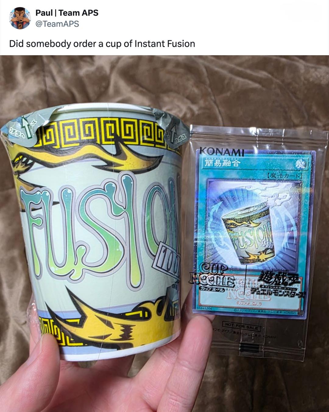 brian peppers yugioh card Brain Control Yu-Gi-Oh! – pinclubofficial 100% cotton So the effect of this