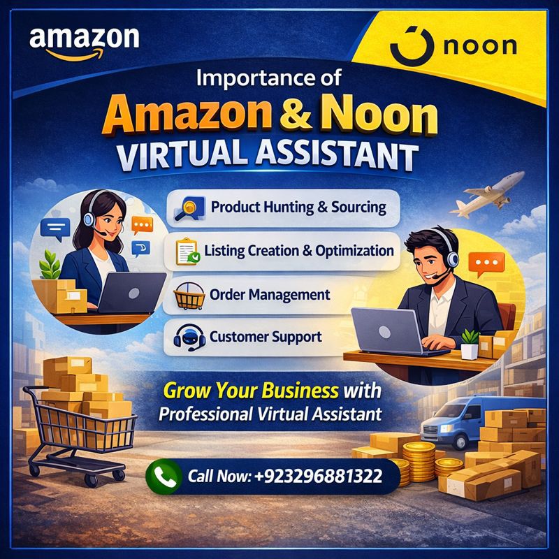 Noon Sellers Community by Noon Guru | Facebook