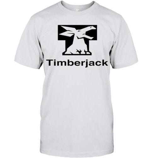 Timberjack Skidder Loggers🌲 | Say yes if you want one 👇👇 | Facebook