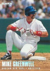Mike Greenwell, former Boston Red Sox player and current Lee County  Commissioner, has been diagnosed with thyroid cancer. He is also the owner  of 31 Produce, known to many as the “Cracker