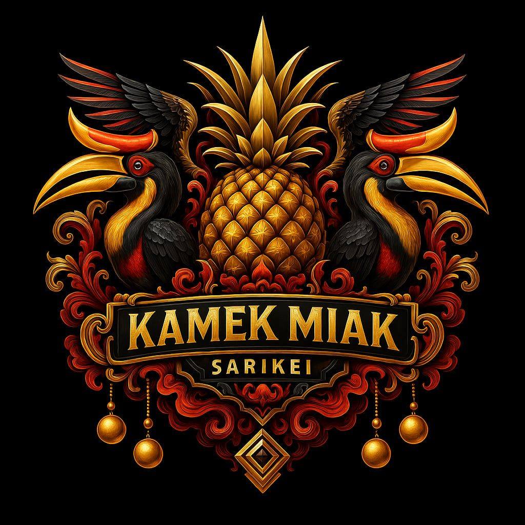 PROGRAM SARAWAKKU SAYANG... - Kamek Miak Sarikei- KMS | Facebook