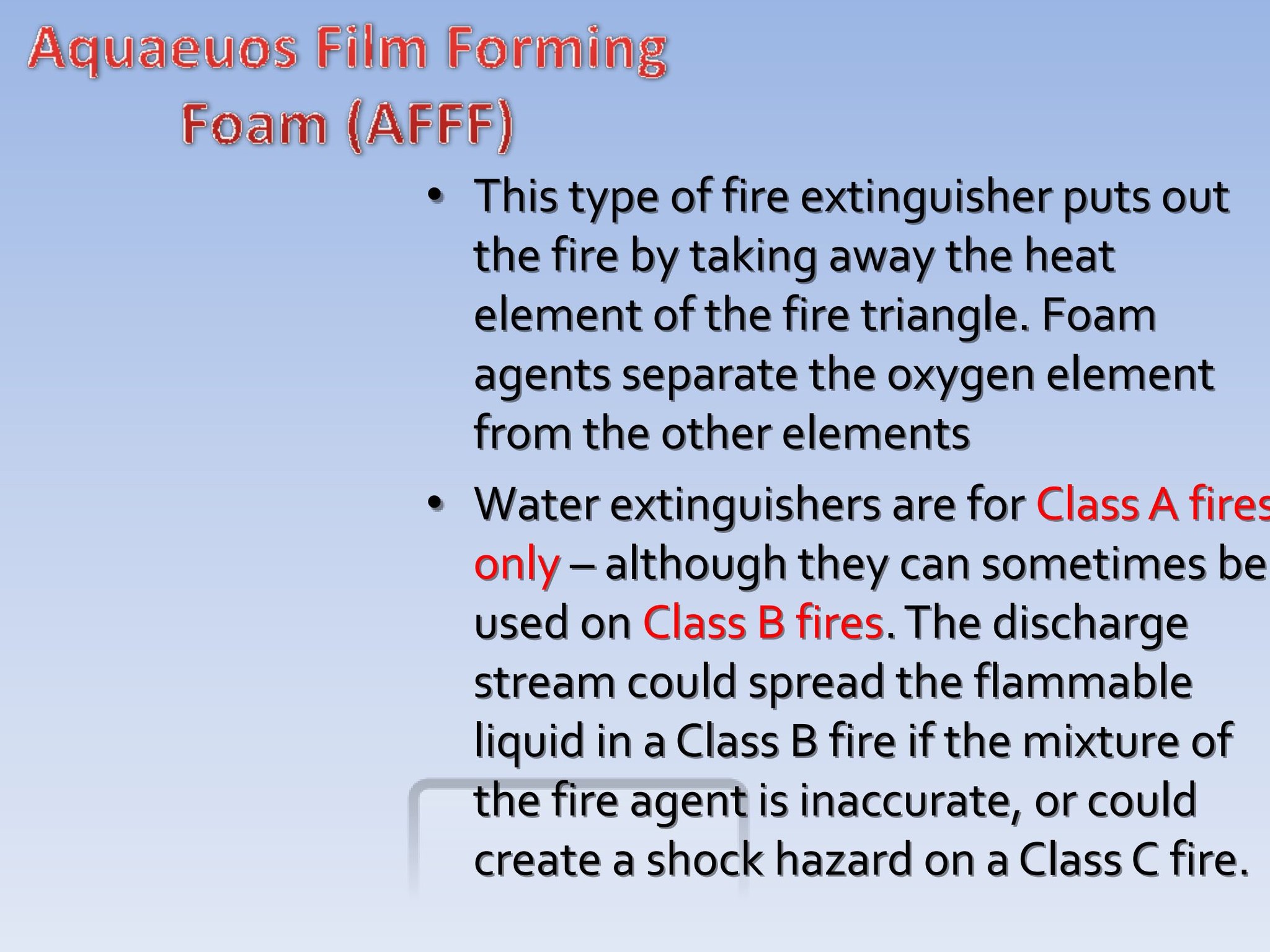 Fire Officer Exam Updates... - Fire Officer Exam Updates