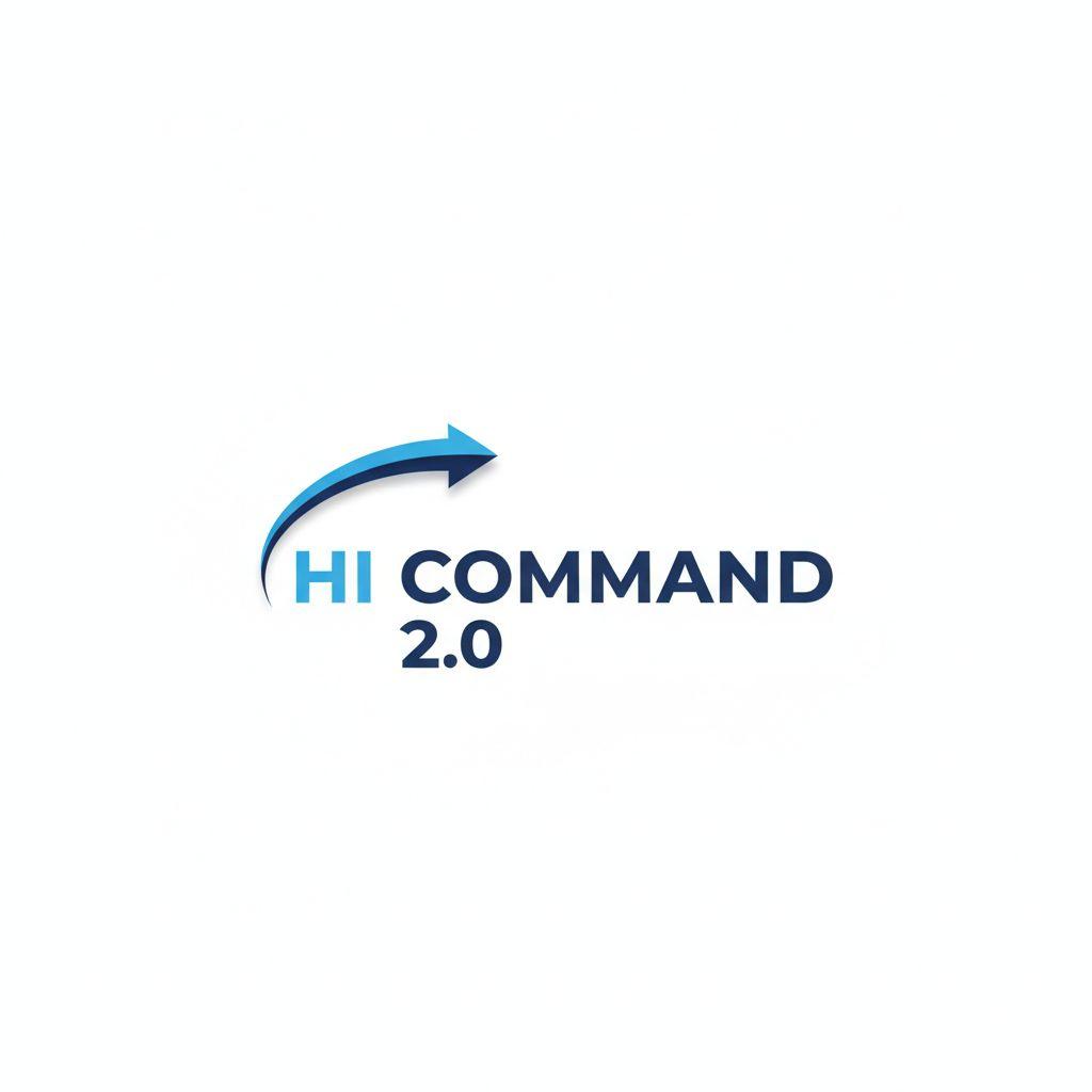Hi-Command 2.0 - 𝗦𝘂𝗽𝗽𝗼𝗿𝘁 𝘁𝗲́𝗹𝗲́𝗽𝗵𝗼𝗻𝗲 /𝗧𝗮𝗯𝗹𝗲𝘁𝘁𝗲– pour... | Facebook