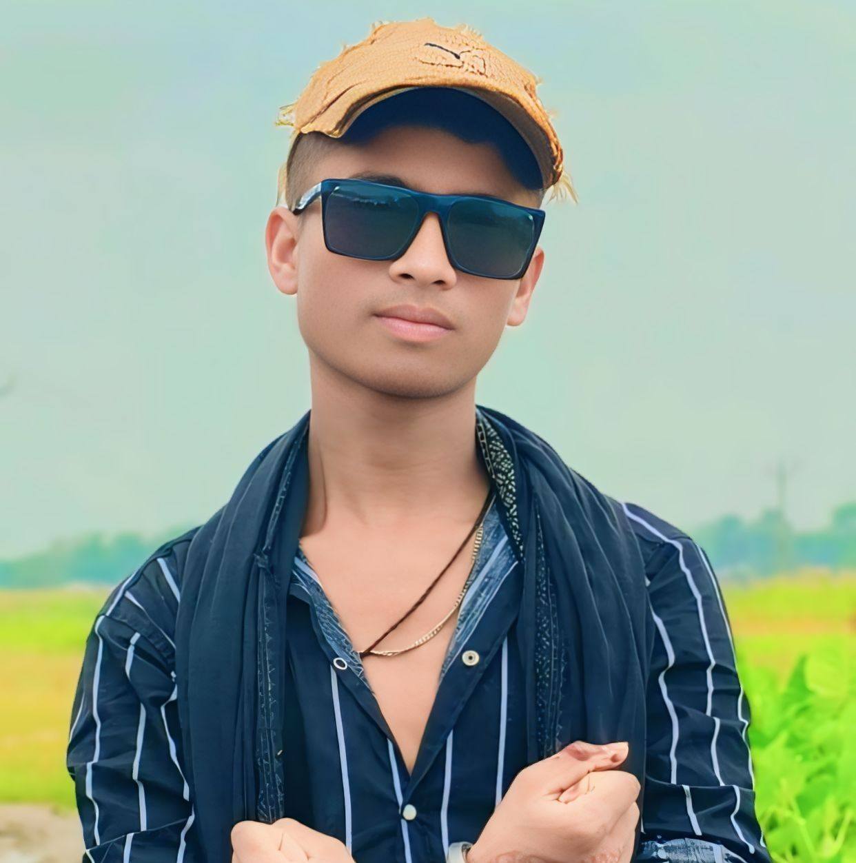 सुना सुना लगाया धनु परदेसी 🥹🥹 ️ ️💐🌹😅🥹🥹 Mamta Majhi Keval Kumar Sujeet ...