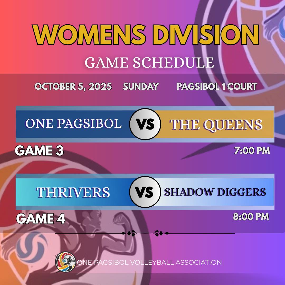 PVA- Pagsibol... - PVA- Pagsibol Volleyball Association