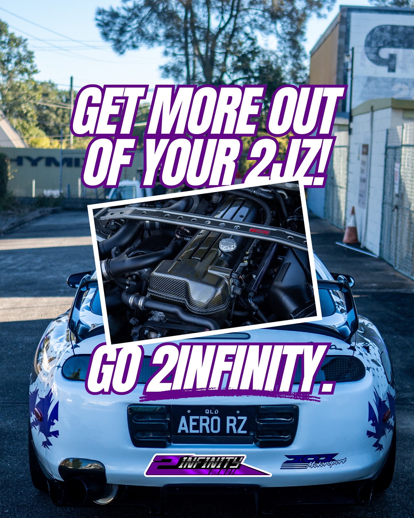 2infinity